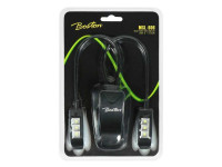 Boston MSL-606 Boston MSL-606